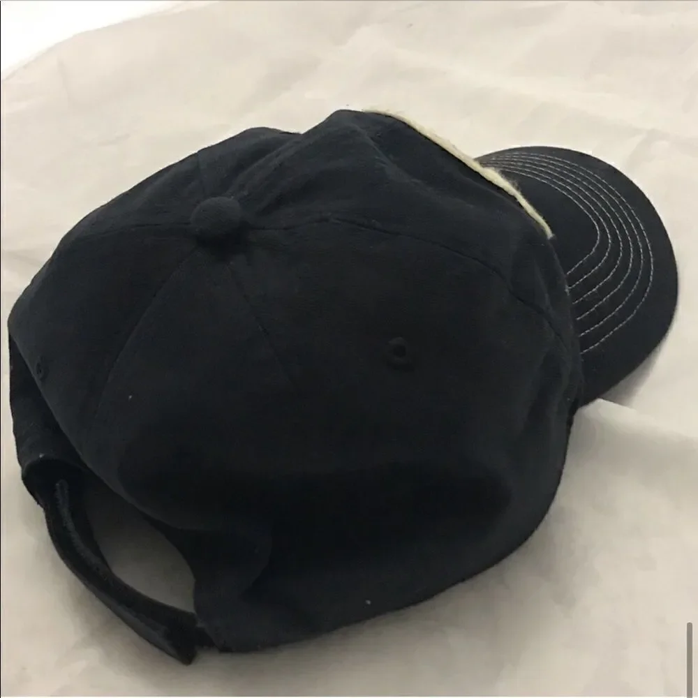 47 Kid's Boca Raton Florida Resort Baseball Hat